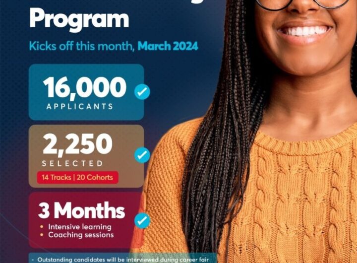 Isw Job Shadowing Stats Announcement Mar 2024